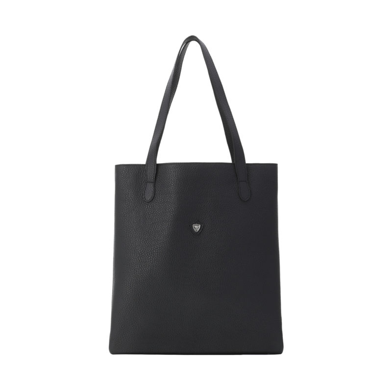 TOTE | CHAMBORD SELLIER（シャンボールセリエ）